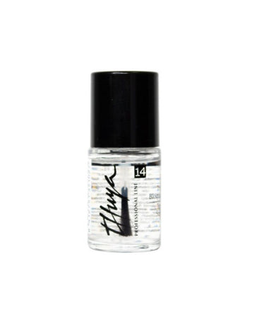 Thuya Top Coat Sun Block 14 Ml